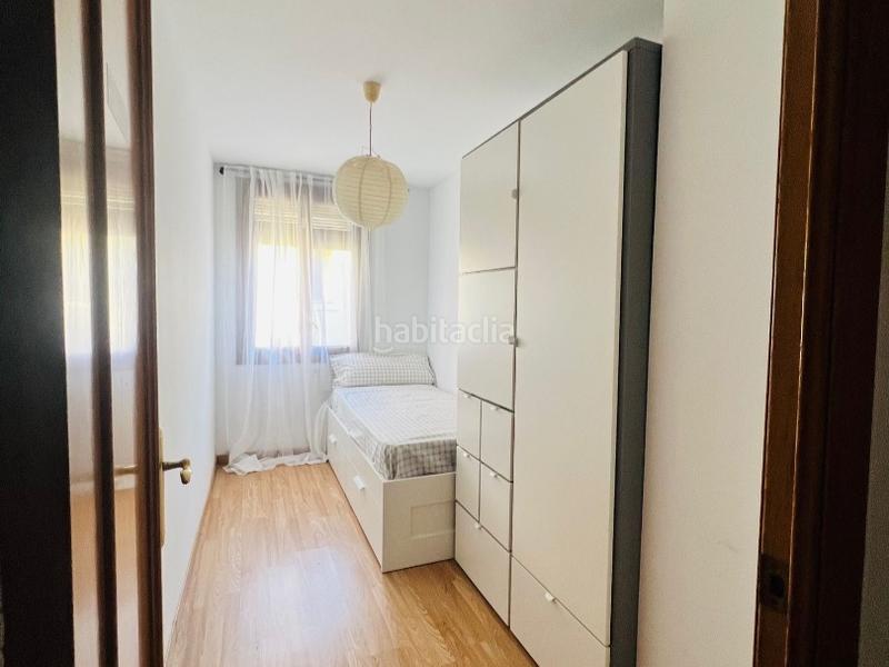 Foto d347b123-fcb7-4e75-9464-42a9d54bdb2d. Rent flat in plaça d'en ripoll 3 in Part Alta Tarragona