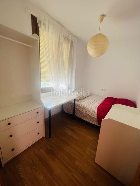 Foto f3d206d4-402d-490e-84e3-9fa9548ff04e. Rent flat in plaça d'en ripoll 3 in Part Alta Tarragona