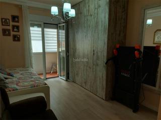 Appartement à Calle ronda del ferrocarril 20. Centro / calle ronda del ferrocarril