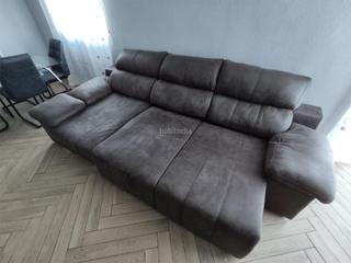 Location Appartement à Carretera madrid 8. Carretera de sevilla - los montitos / travesía fel
