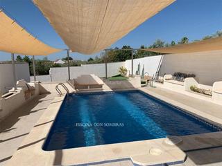 Casa a Diseminado diseminados 286. Montilla / diseminado diseminados