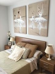 Lloguer Pis a Carrer arnau de vilanova 4. Apartamento canet d´en berenguer.