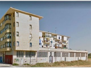 Piso en venta en villarcayo de merindad de castill