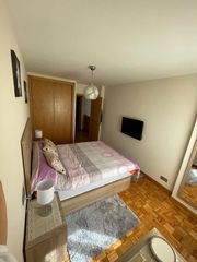 Dúplex en venta en viveiro. viveiro barrio verxele