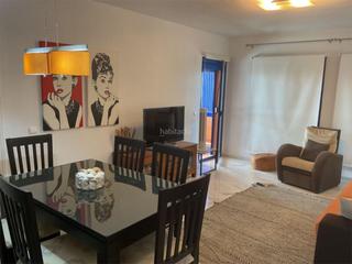 Apartamento en Calle de los fenicios 21. Chullera / calle de los fenicios