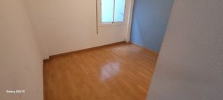 Piso en alquiler en barcelona, el camp d´en grasso
