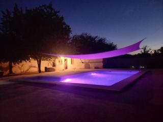 Xalet a Calle úbeda 14. Se vende chalet parcela cordoba