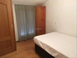 Duplex à Calle gabriel y galán 46. Ocasión-oferta venta de duplex en navalmoral de la