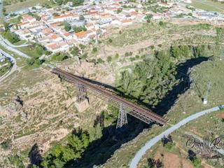 Casa a Avenida san isidro 58. Baza / calle baúl
