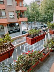 Piso en venta en lleida, cappont. pis en venda cap