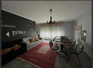 Casa en venta en vilagarcía de arousa, bamio. bami