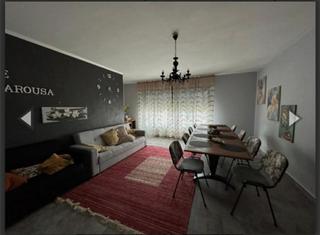 Casa a Rúa pedroso 46. Bamio / rúa pedroso