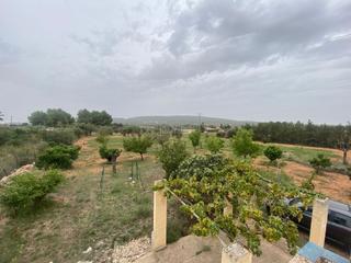 Location Propriété à Carrer de ses escoles 10. Finca rustica cerca de palma de mallorca