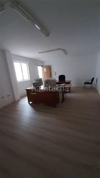 Foto 16e4ba99-830e-48ae-8968-4bc35442503d. Office space in calle de francos 3 in Benavente