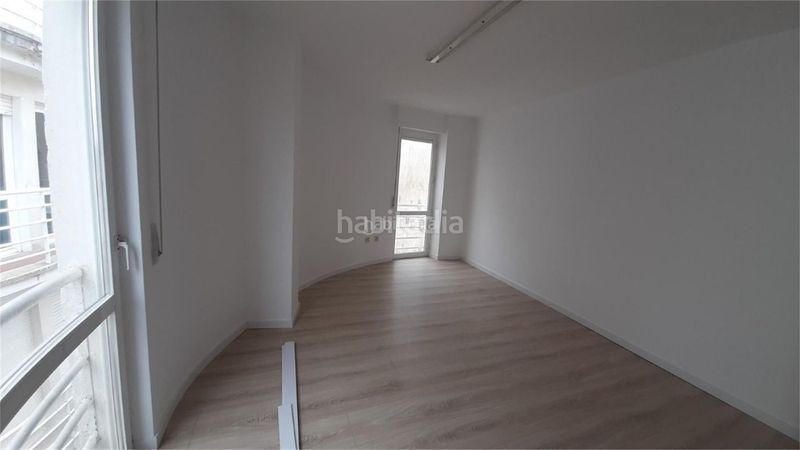 Foto 4b258289-9d86-4d6a-9072-16ad267e8514. Office space in calle de francos 3 in Benavente