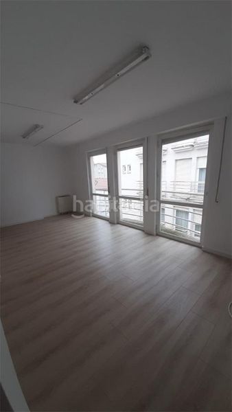 Foto 67b1f931-339d-476a-b91c-141e606fb7dd. Office space in calle de francos 3 in Benavente