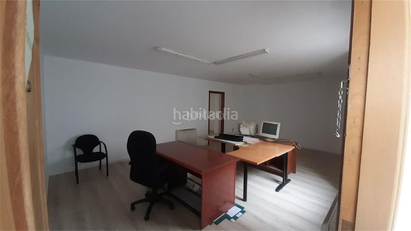 Foto 6de04ca0-baf3-4e1d-9df6-72a2416c95cd. Office space in calle de francos 3 in Benavente