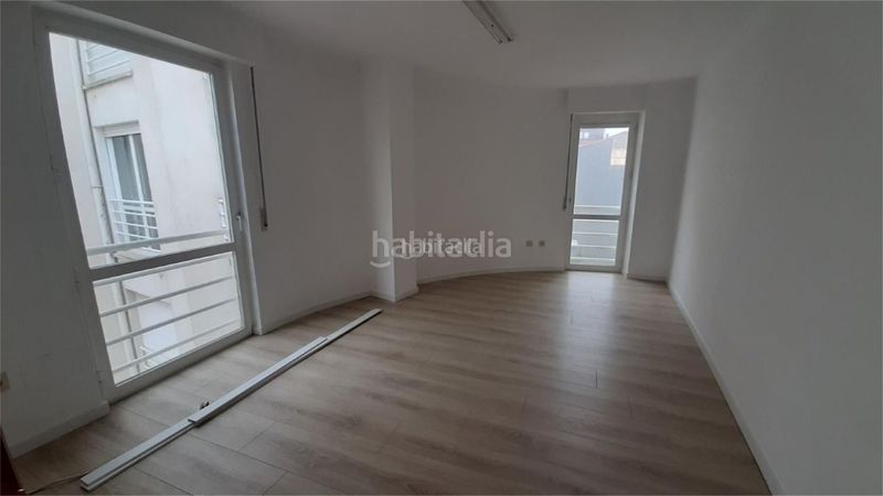 Foto 79ffb8b9-5d7a-41d3-85d4-f4b86489c52f. Office space in calle de francos 3 in Benavente