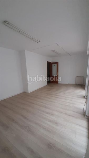 Foto 99438f83-aff9-448a-912a-8f660356d14c. Office space in calle de francos 3 in Benavente
