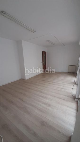 Foto b7aecf34-966a-427a-93ec-d75557725569. Office space in calle de francos 3 in Benavente
