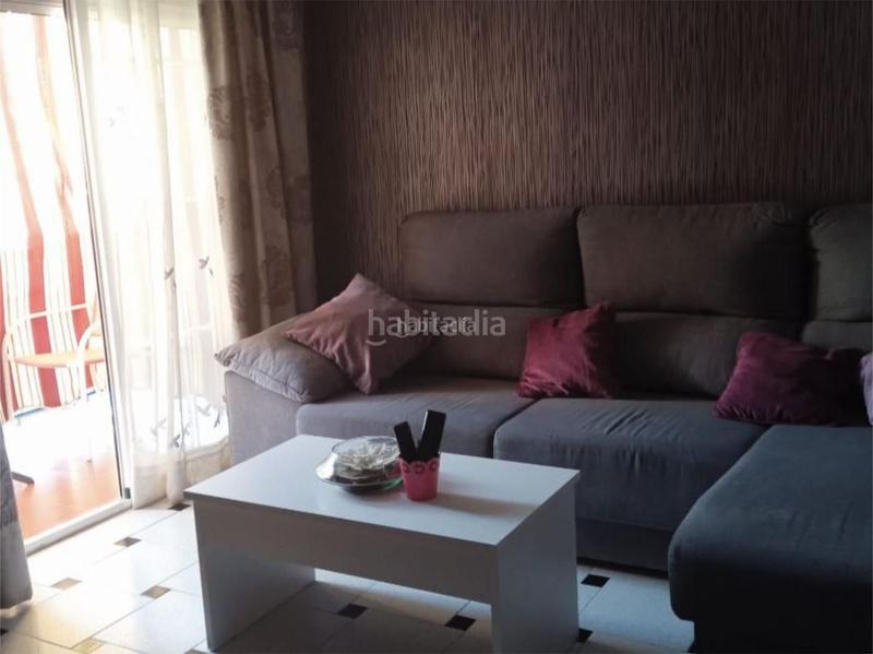 Foto f196277a-30b8-4986-a0e0-f93c0d182ff3. Piso en caracter virgen de la cabeza 0m / caracter virgen de la cabeza en Andújar