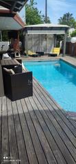 Chalet en Carrer dels ametllers 14. Chalet en venta