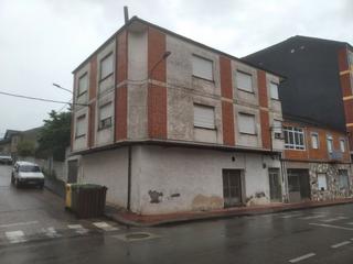 Casa a Avenida florencio delgado gurriaran 59. O barco de valdeorras   / avenida florencio delgad