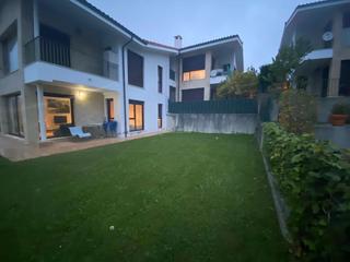 Location Appartement à Barrio valoria 1. Udías / lugar valoria diseminado