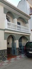 Casa a Calle luis de gongora 3. Salar / calle luis de gongora