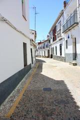Casa a Calle hornillo 2. Casa familiar en venta en plena sierra de huelva.
