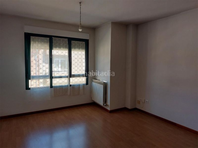 Foto 0ac042e6-0819-407a-9a72-98eeba2c8121. Flat in calle real 120 in Villaquilambre