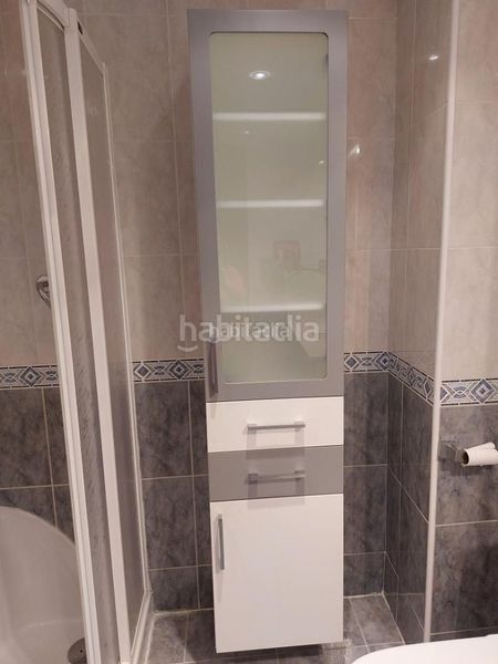 Foto 0f7c20c2-dd12-4af5-a073-59a45c387ac0. Flat in calle real 120 in Villaquilambre