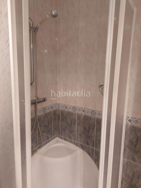 Foto 3a93e81a-e444-4b51-8302-83e4fa239f31. Flat in calle real 120 in Villaquilambre