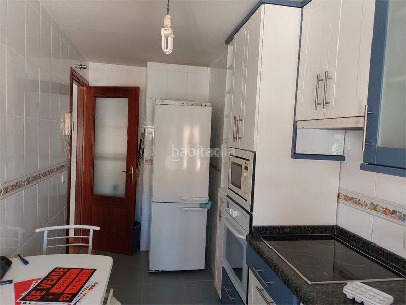 Foto 7392e51e-a18a-45af-bd1e-d854d75ffe37. Flat in calle real 120 in Villaquilambre
