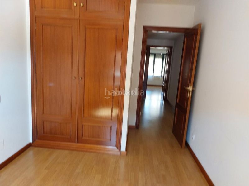 Foto 79f9b83c-5dde-4cac-80f4-546da3d01f5b. Flat in calle real 120 in Villaquilambre