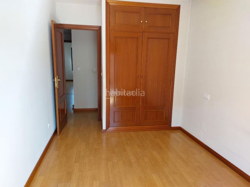 Foto aa4c75db-9594-4a6d-a349-03d2bbd41b95. Flat in calle real 120 in Villaquilambre
