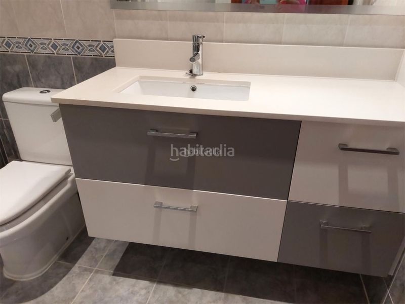 Foto be2a7332-1b38-4f9e-9581-612c045b4668. Flat in calle real 120 in Villaquilambre