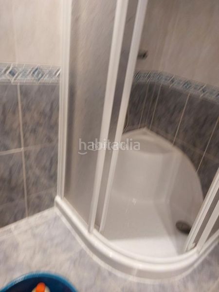 Foto c96be747-2a07-42ac-a667-c2b34b067ac5. Flat in calle real 120 in Villaquilambre