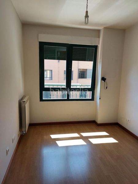 Foto e9b588a5-3489-49a9-96c4-2f1f03eda4dc. Flat in calle real 120 in Villaquilambre