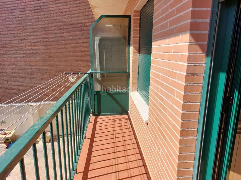 Foto fe795659-38de-4cd6-9aad-804b61d4a001. Flat in calle real 120 in Villaquilambre