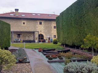 Casa a Mendia kalea 22. Zona rural suroeste / mendia kalea