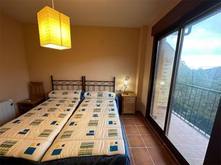 Piso en venta en ladrillar. ladrillar cc-. pisos l