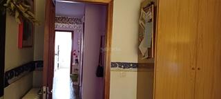Appartement à Calle cádiz 55. Venta vivienda