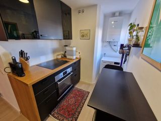 Piso en venta en barcelona, carmel. reformado por 