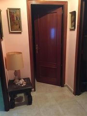 Piso en venta en chipiona, centro - playas. centro