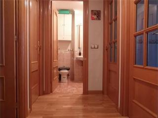 Appartement à Calle rodríguez hernández 31. Pizarrales / calle rodríguez hernández
