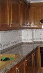 Pis a Carrer ramón y cajal 3. Piso en venta pueblo de cullera
