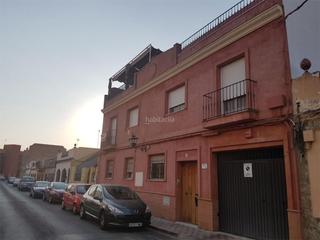 Appartement à Calle arroz 18. La paz / calle arroz