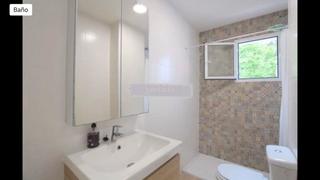 Rent Flat in Calle carmen viejo 18. Alquiler anual en pleno centro