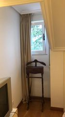 Apartamento en alquiler en Ávila, estación. estaci